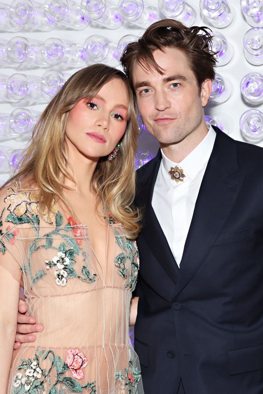 GettyImages-1487658911