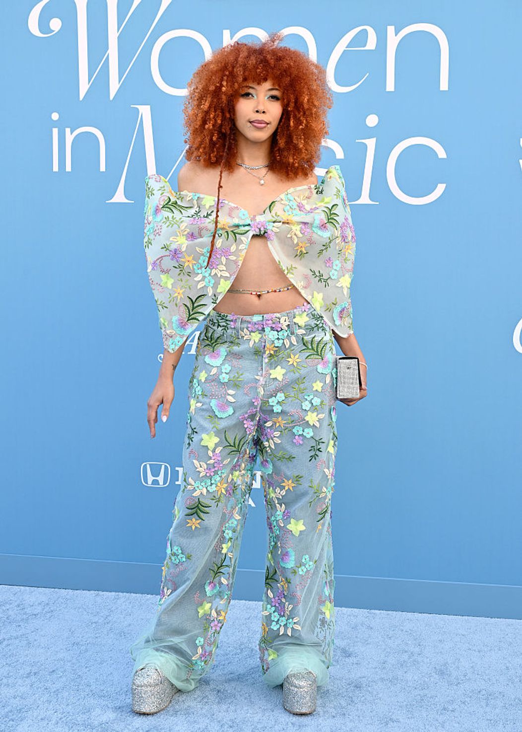 GettyImages-2207615033