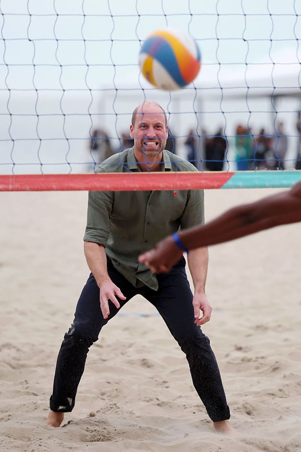 GettyImages-2244852219
