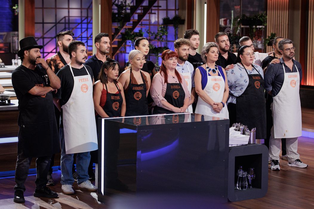 MasterChef Romania 2024 (4)