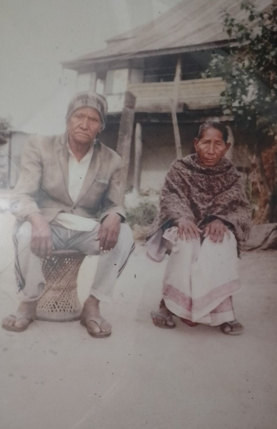 nepal 4