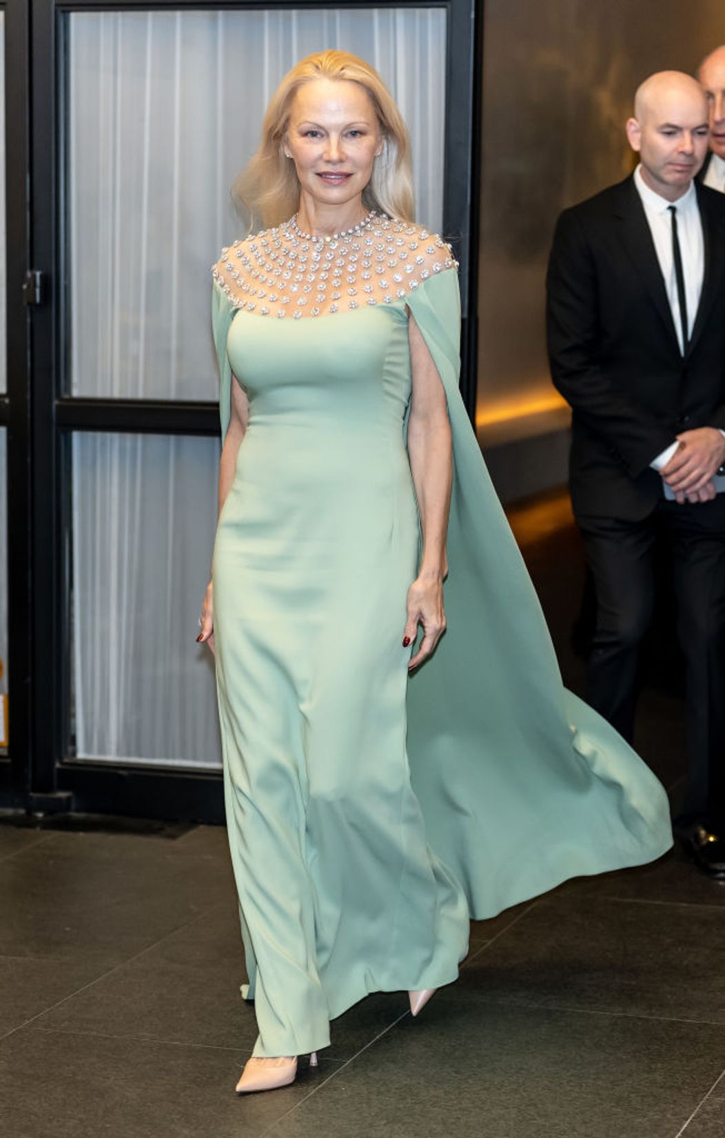 GettyImages-2177543839