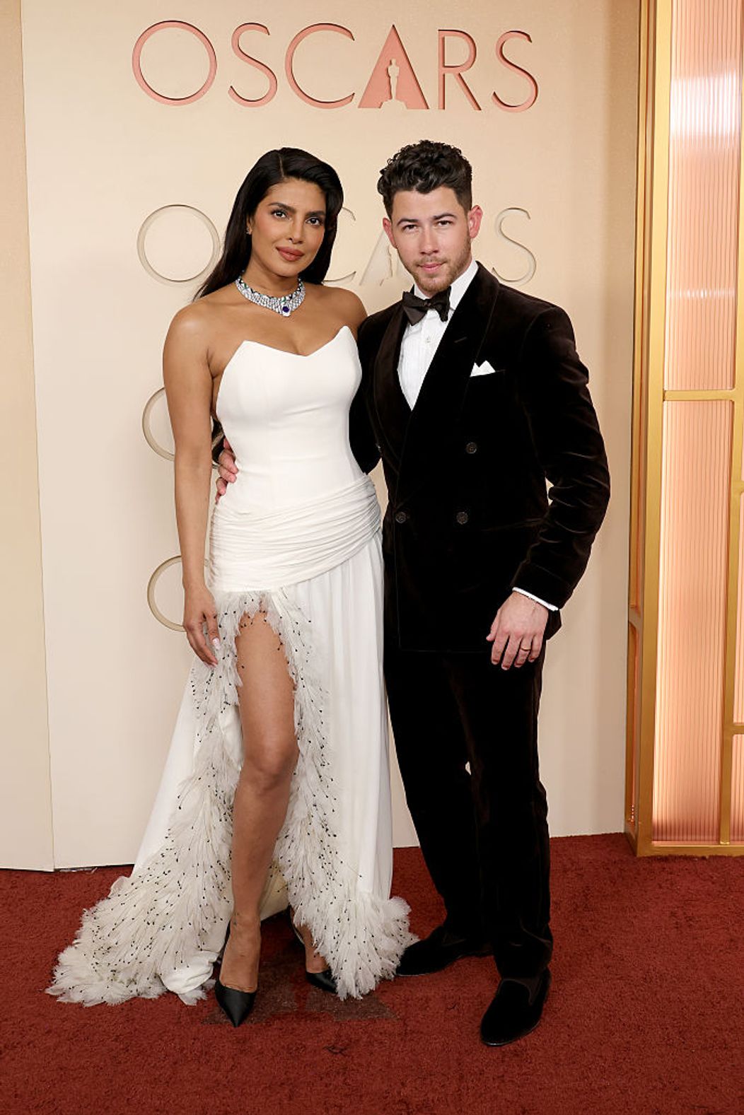 GettyImages-2266705424