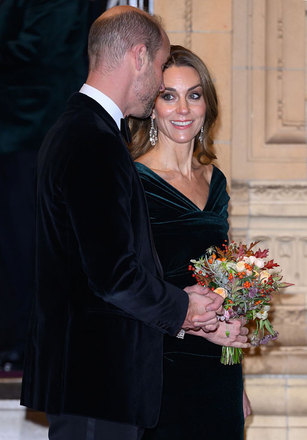 GettyImages-2247544770