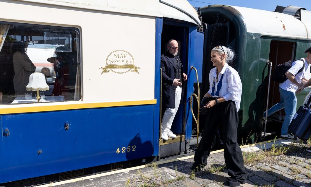 tradatorii tren 3