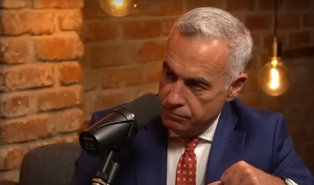 Captură de ecran 2024-11-26 094055