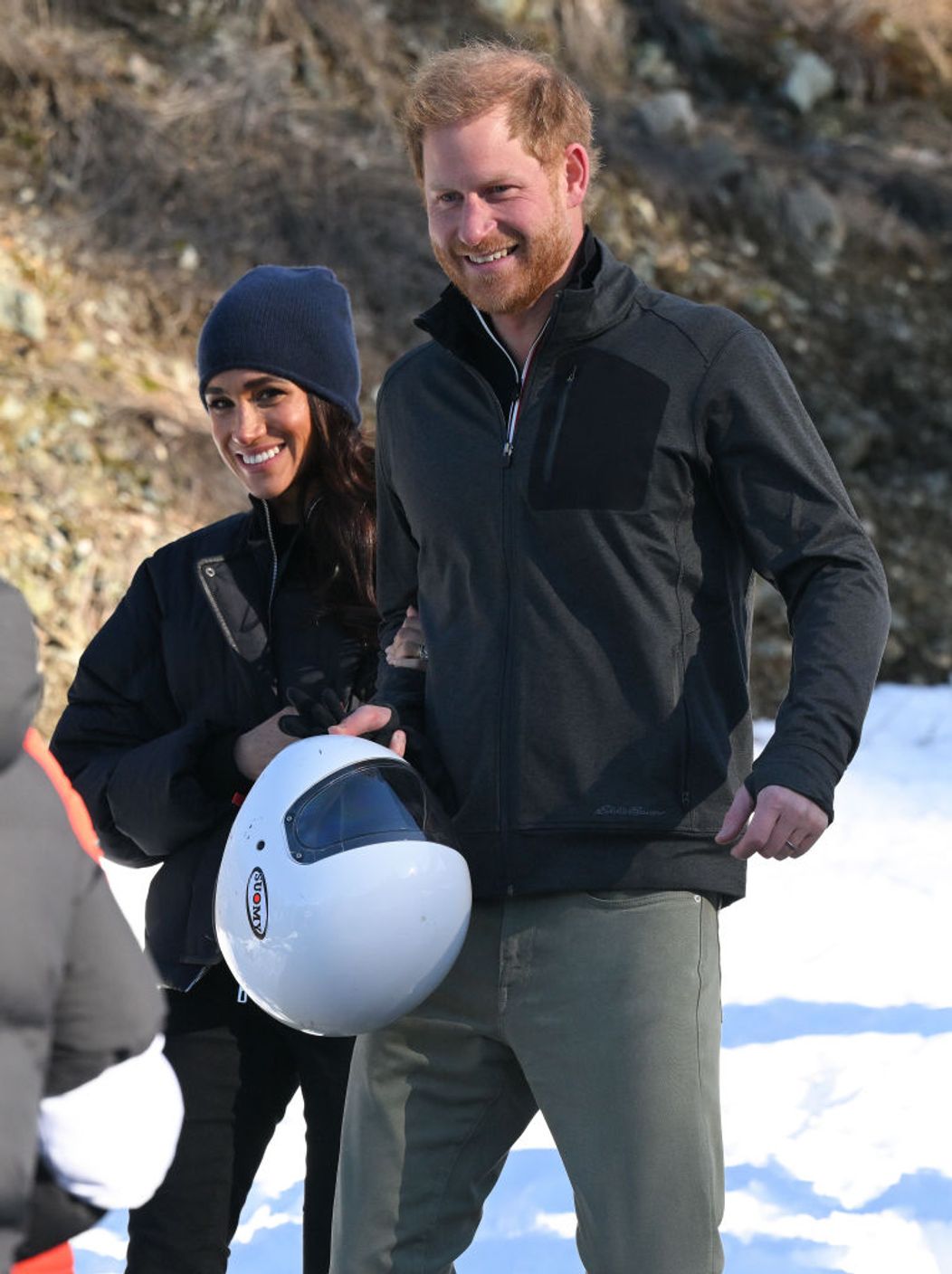 GettyImages-2013827374