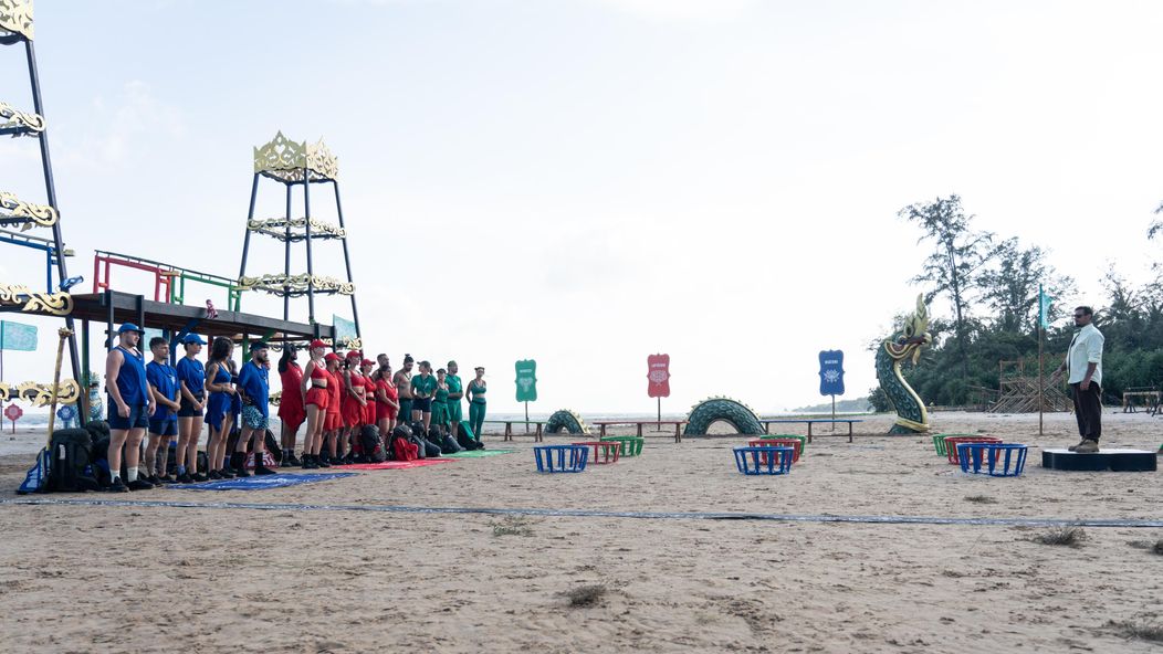 Desafio_BTS_01317