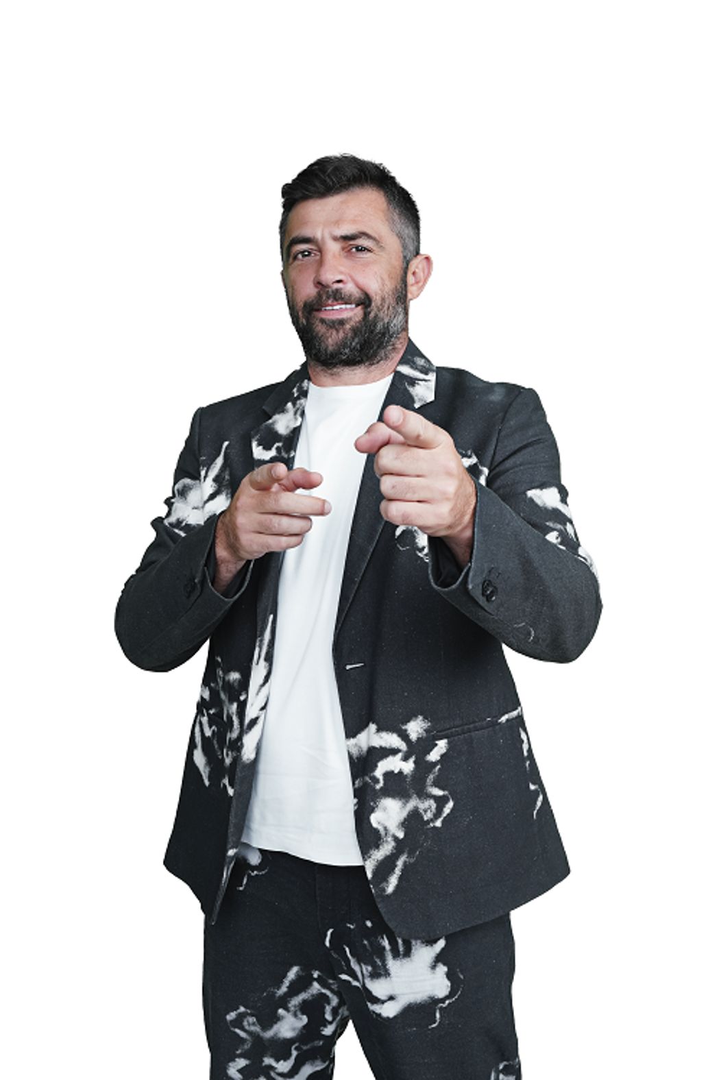 Lucian Ghimiși
