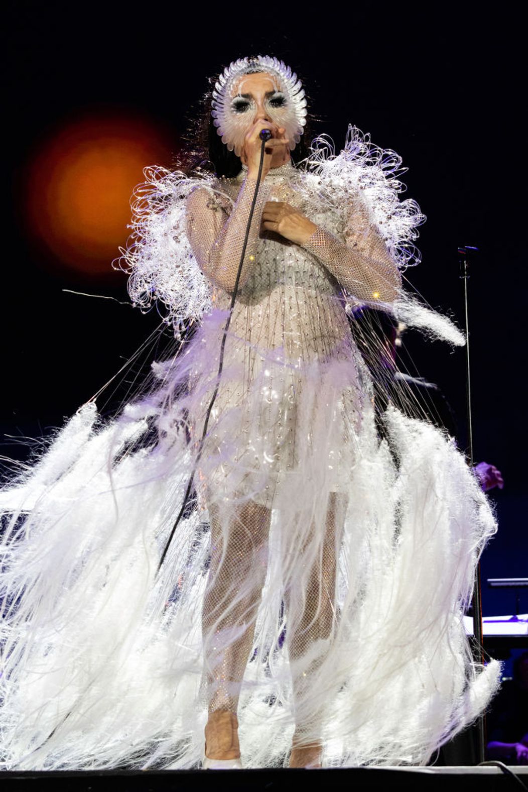 GettyImages-1484781894