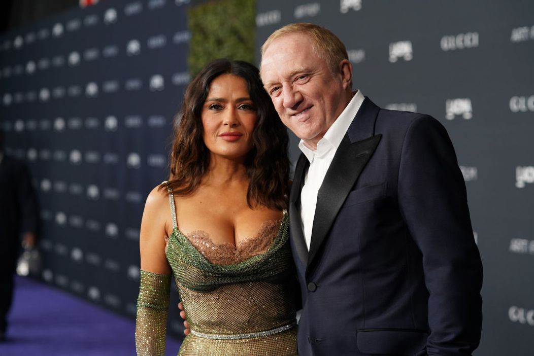 GettyImages-1439352596