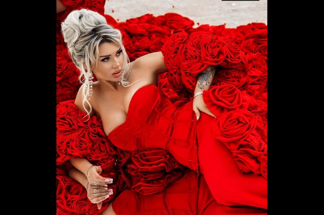 https___www.cancan.ro_wp-content_uploads_2025_01_lubia-15