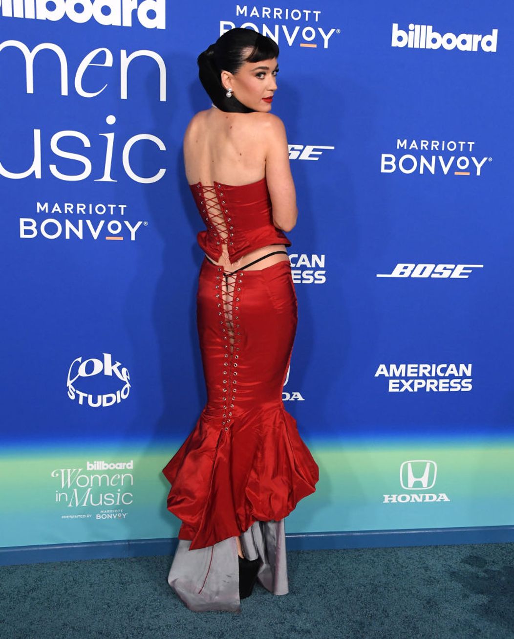 GettyImages-2064827006