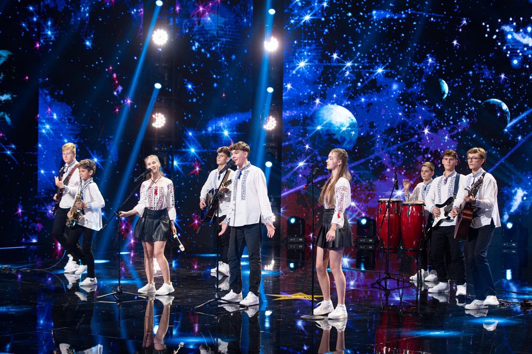 Grup folk Ecou (8)