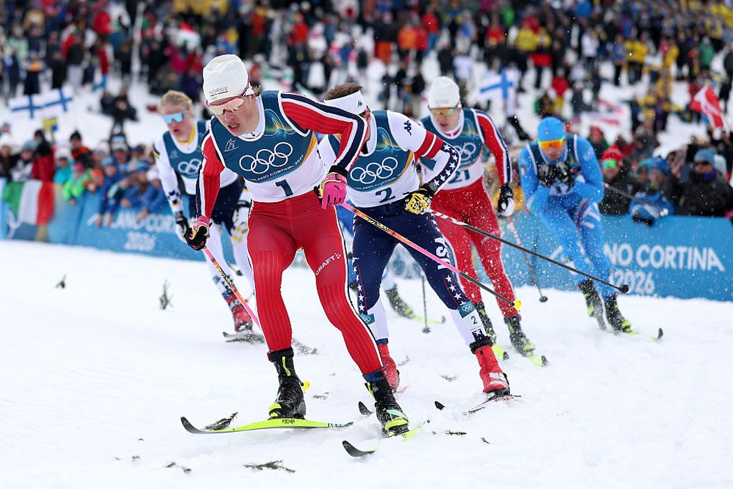 GettyImages-2260871133