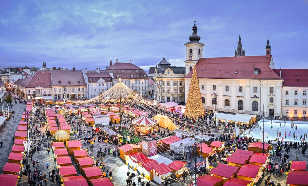 targul din sibiu5