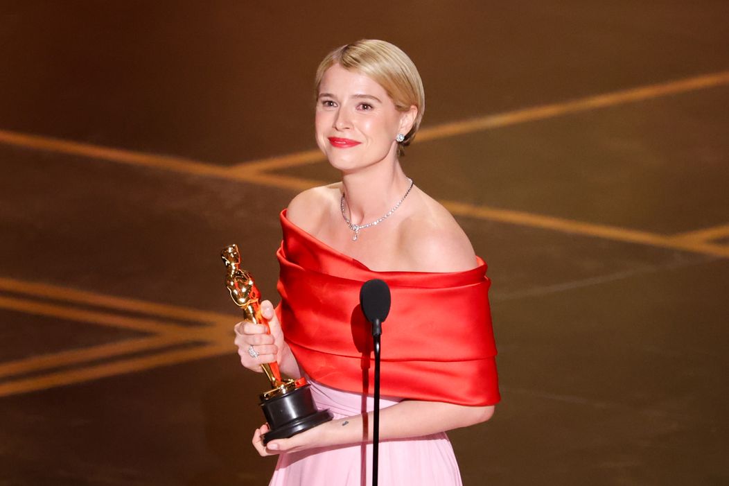 GettyImages-2266334649
