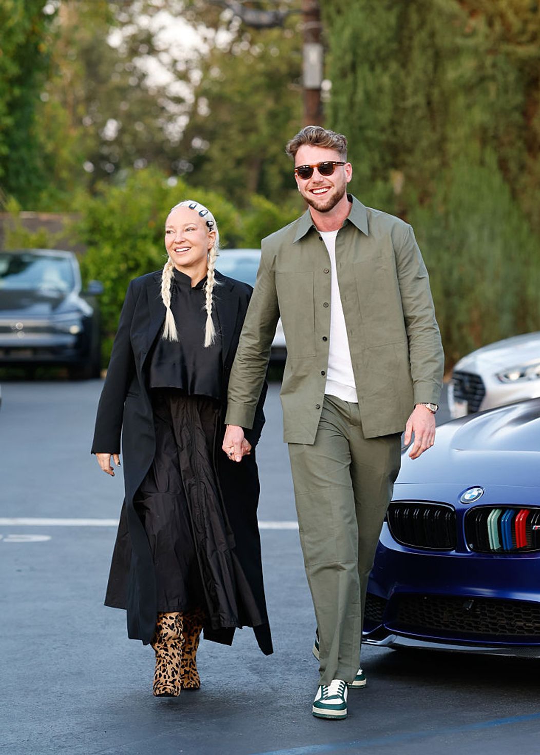 sia getty (2)