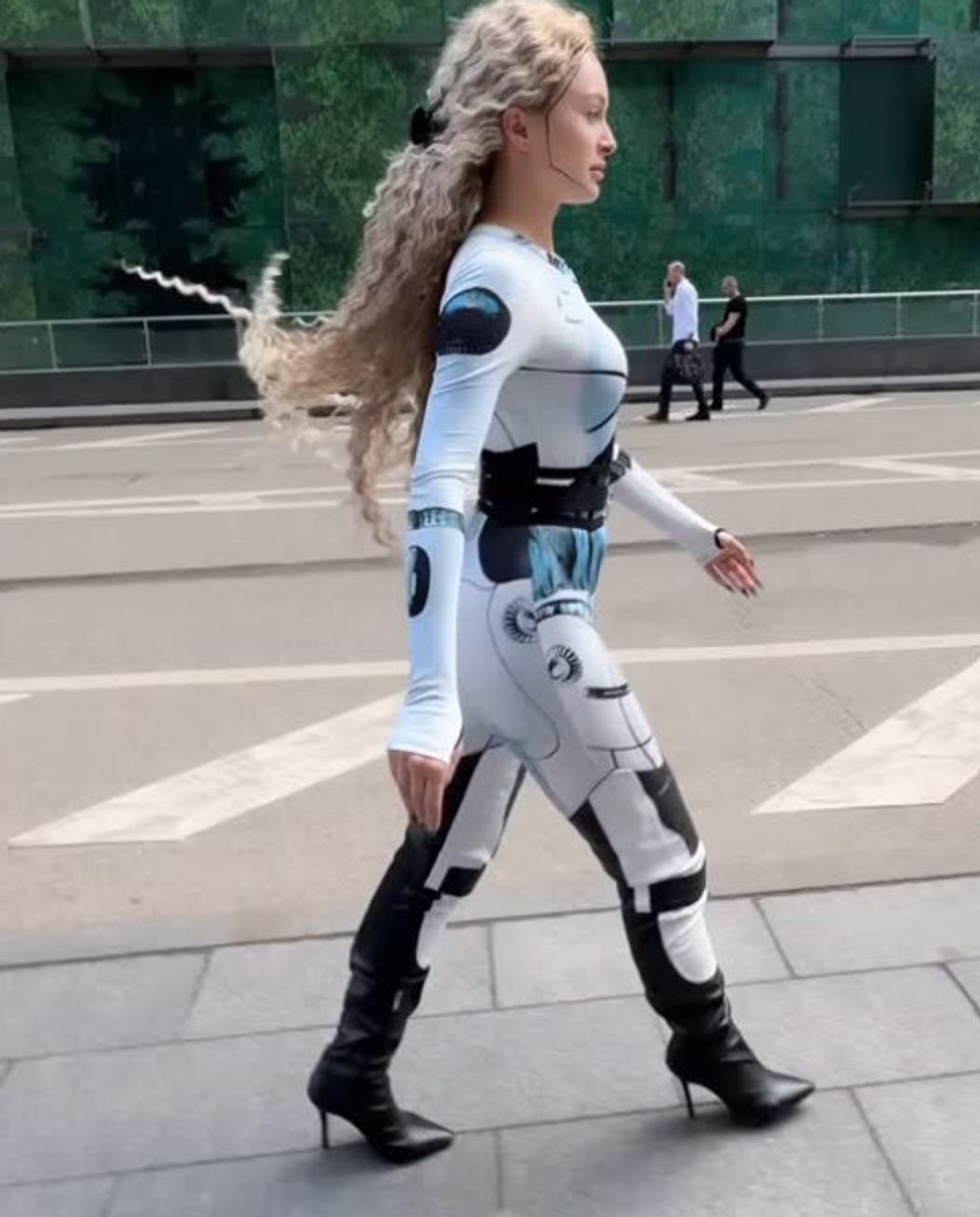 robotica-natalia