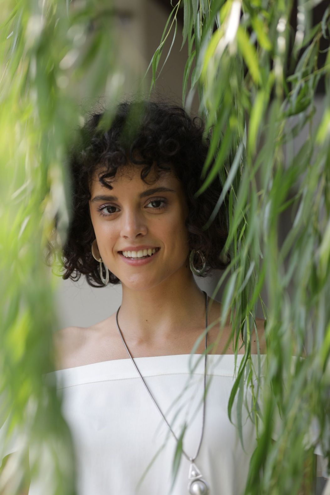 Diana Sar