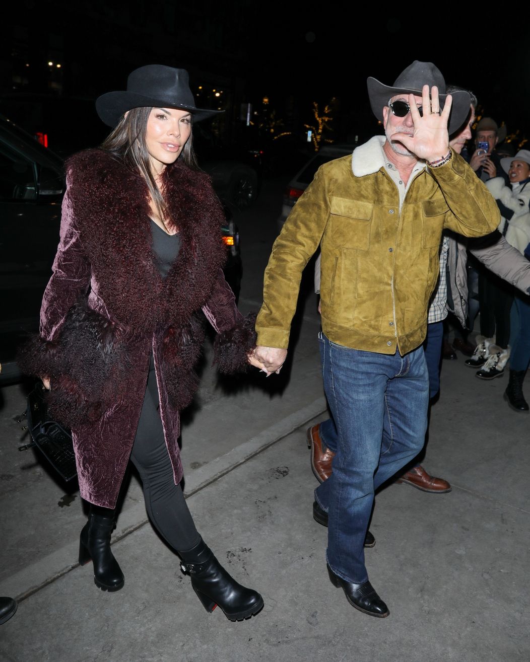 profimedia-1060980956