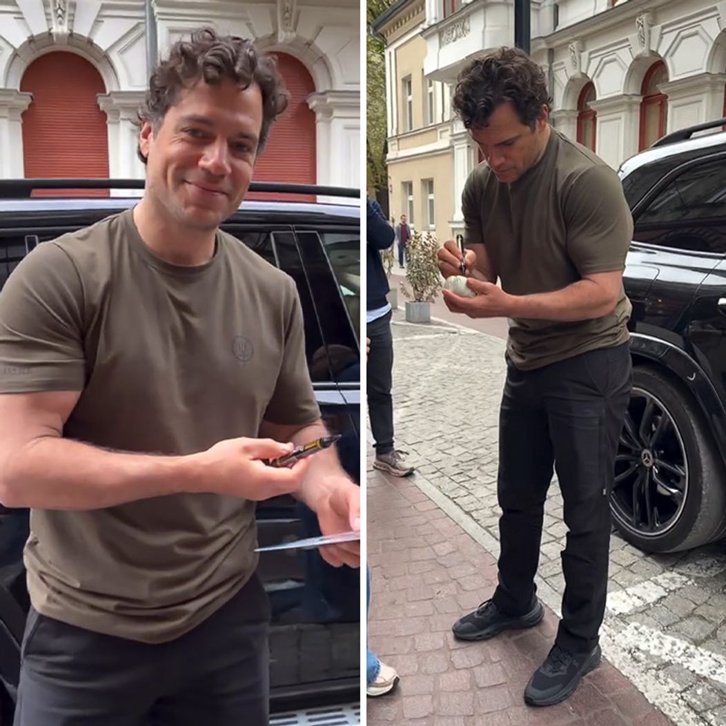 henry-cavill-surprising-new-look-sparks-divisive-reactions-6a1738e9b51a9__700