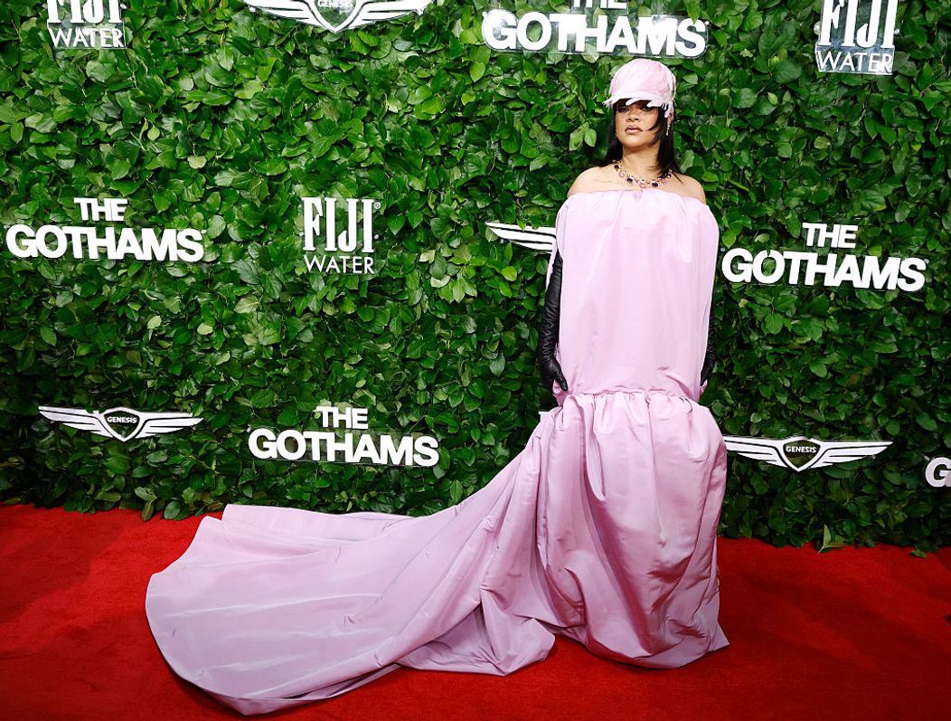 GettyImages-2249458787