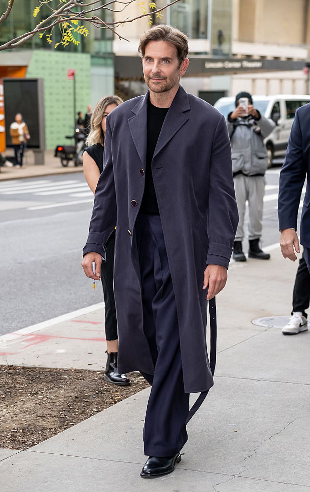 GettyImages-2240372712