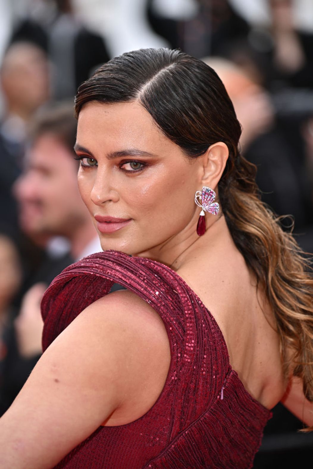 GettyImages-2153859216