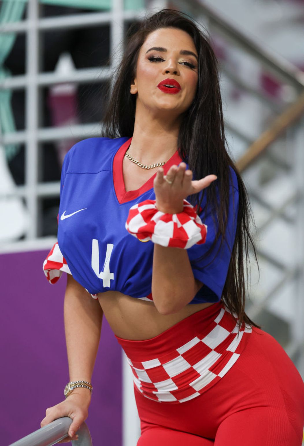 GettyImages-1449826424