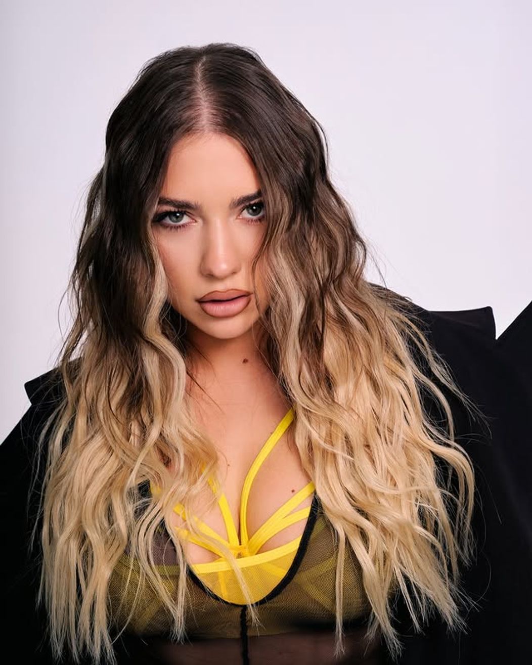 jo (4)