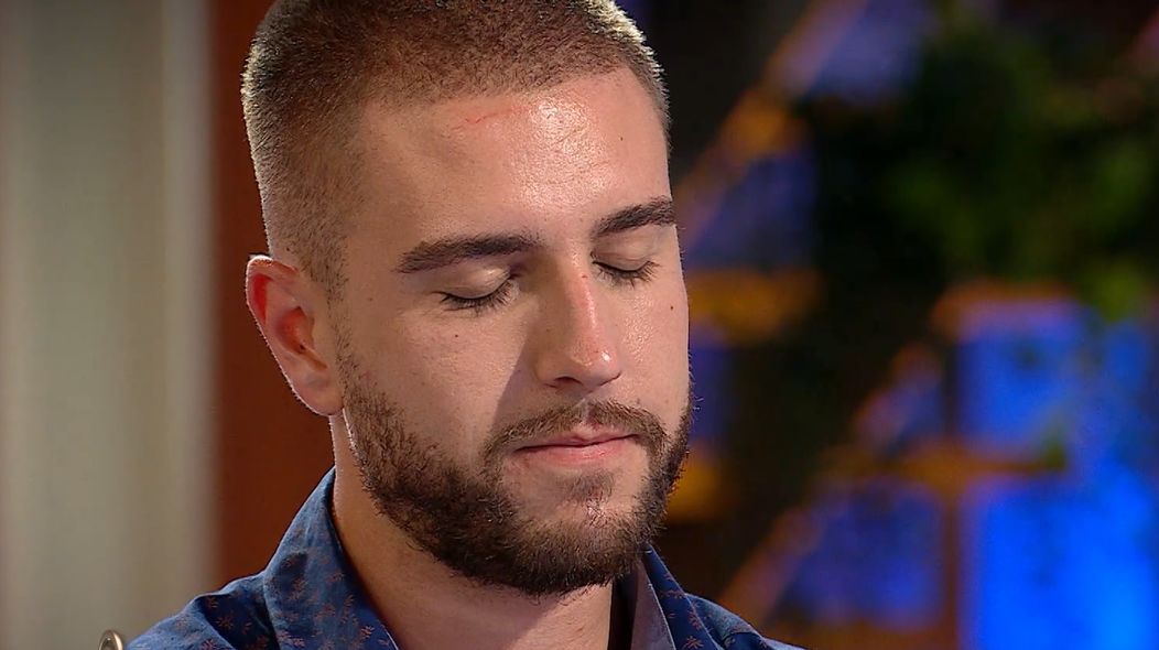 4- „Cea mai bună dintre toate e sfoara” (8)