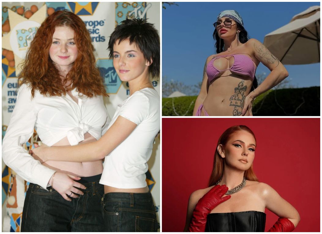 TATU