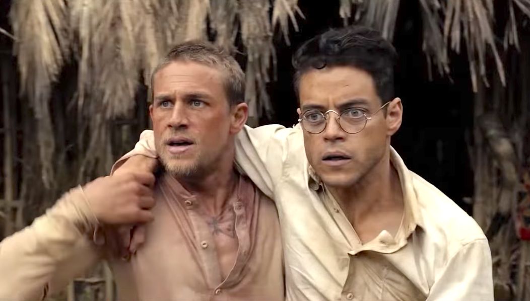 papillon-2017-rami-malek