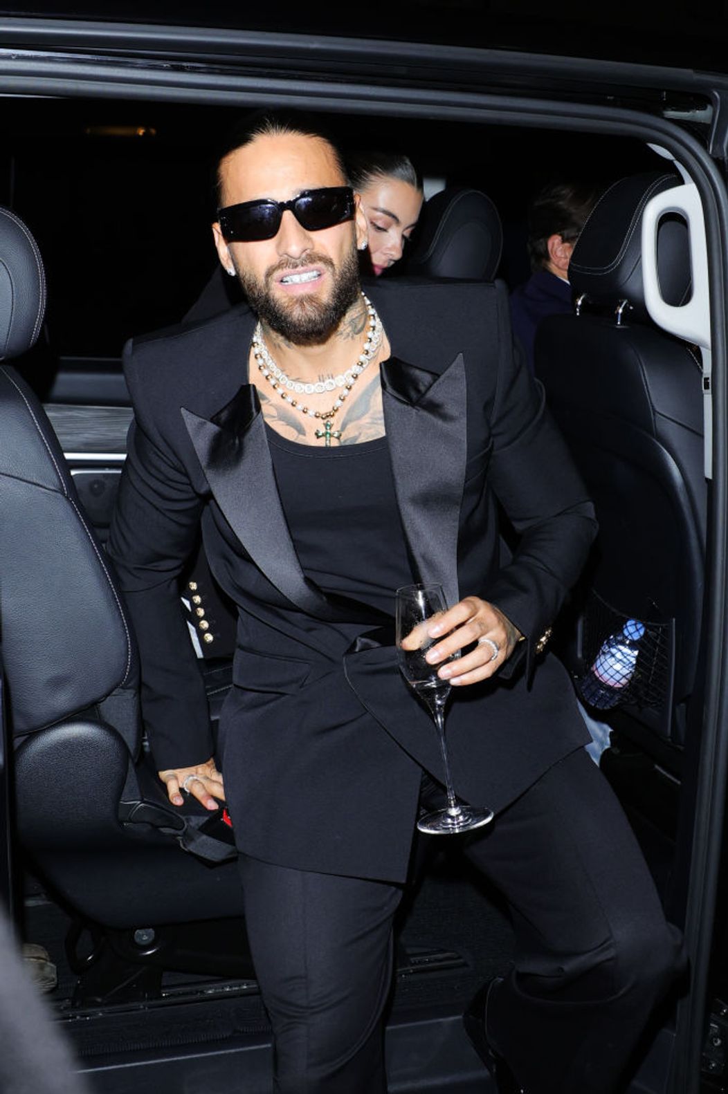 GettyImages-2158910429