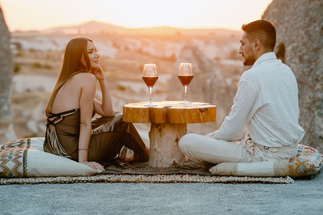 Otilia x Bekir (1)