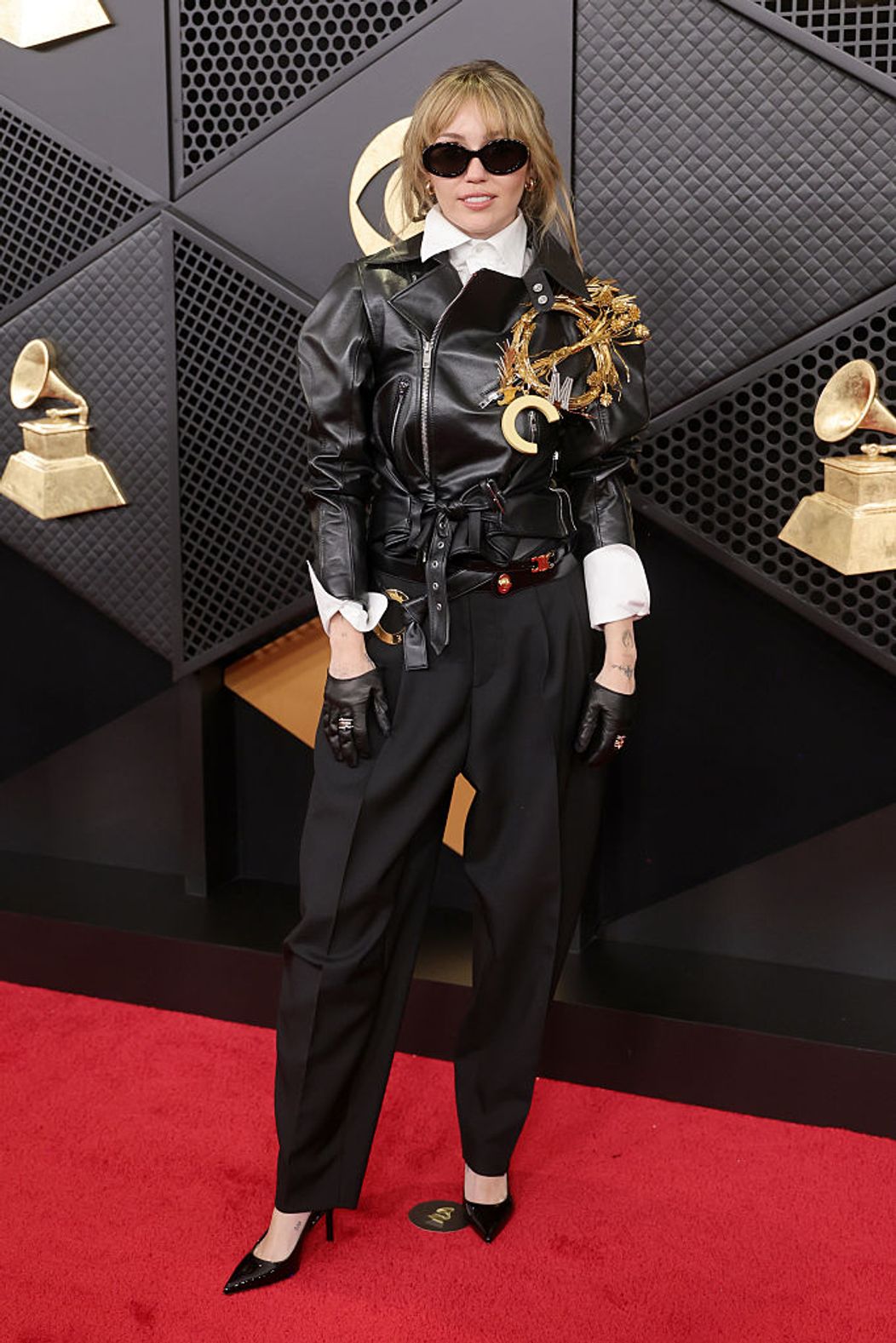 GettyImages-2259473687