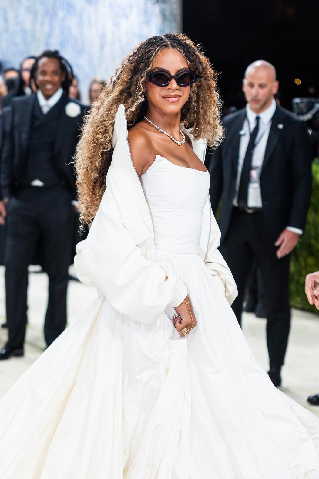 GettyImages-2274585578