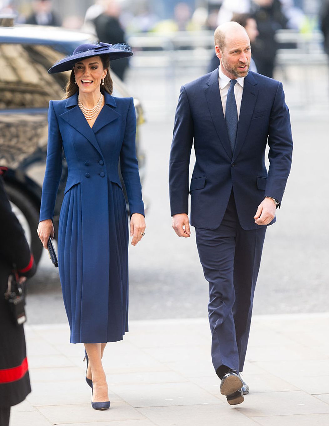 GettyImages-2265594634