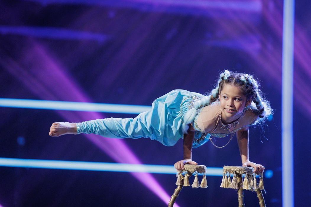 VIS_0088