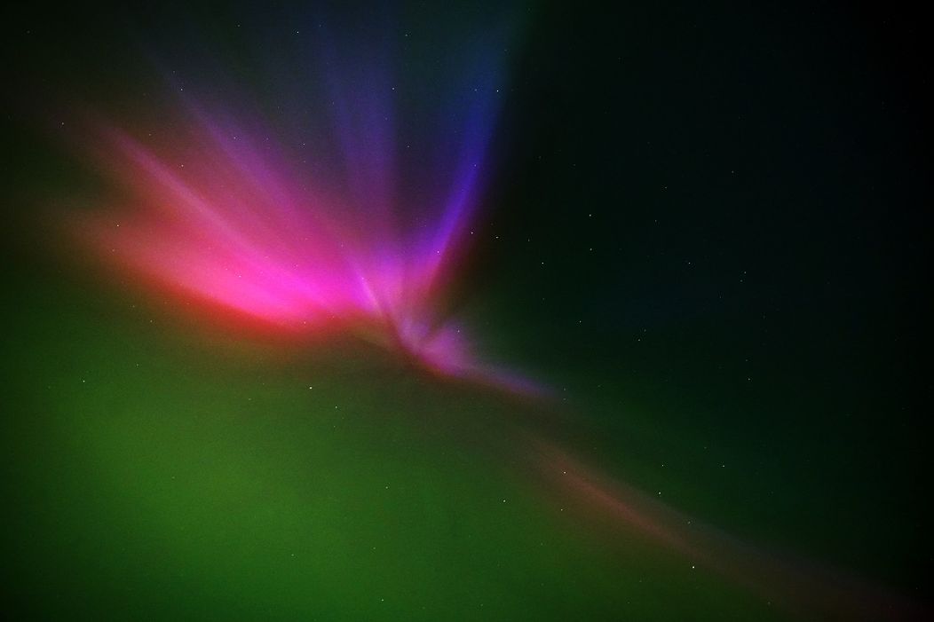 GettyImages-2151840168