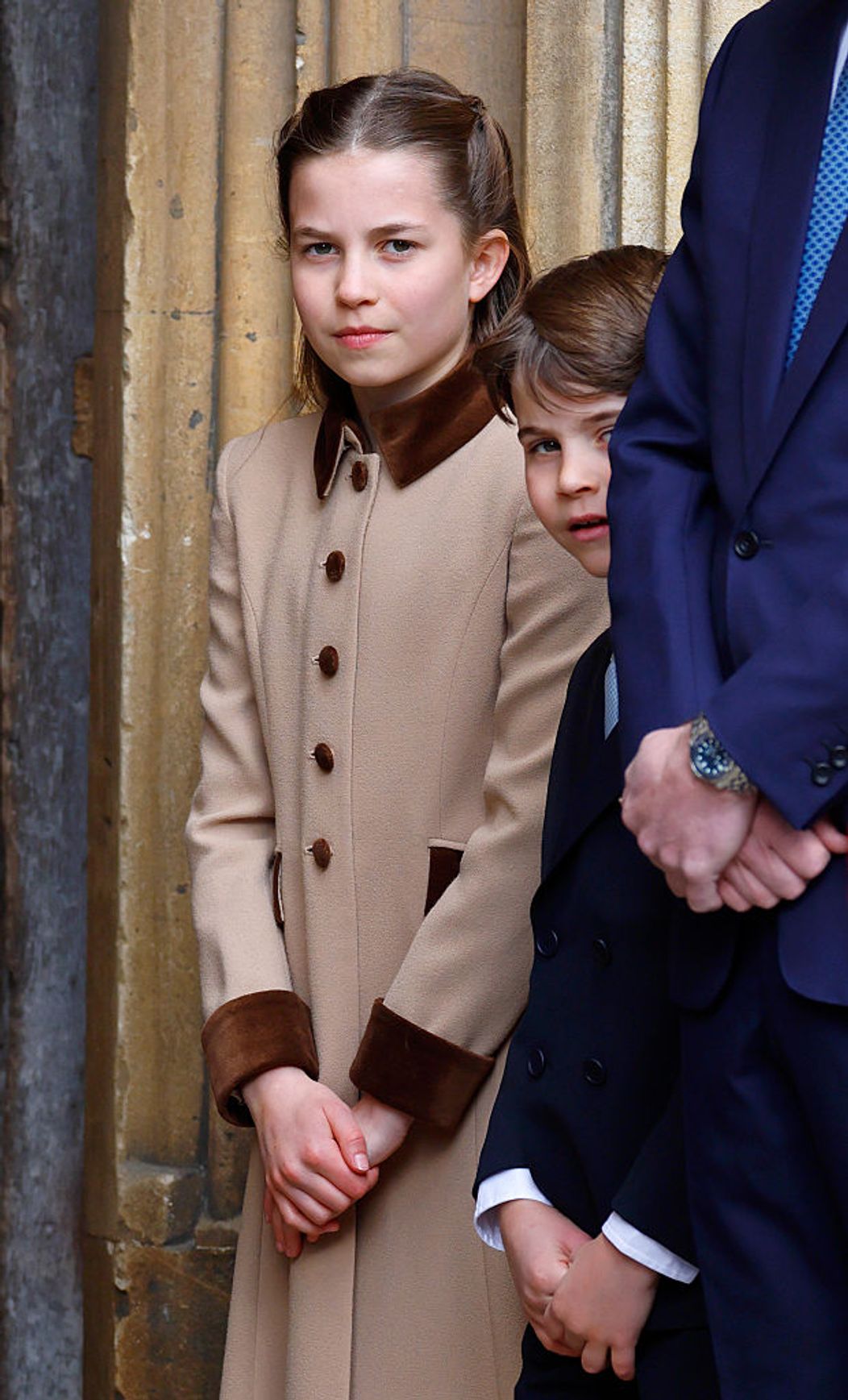 GettyImages-2269959105