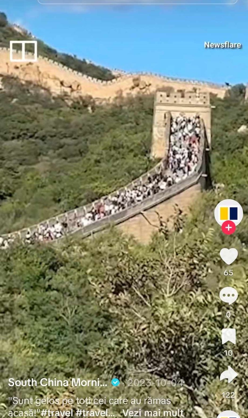 462564317_1781453109263541_4695189131222630100_n (1)