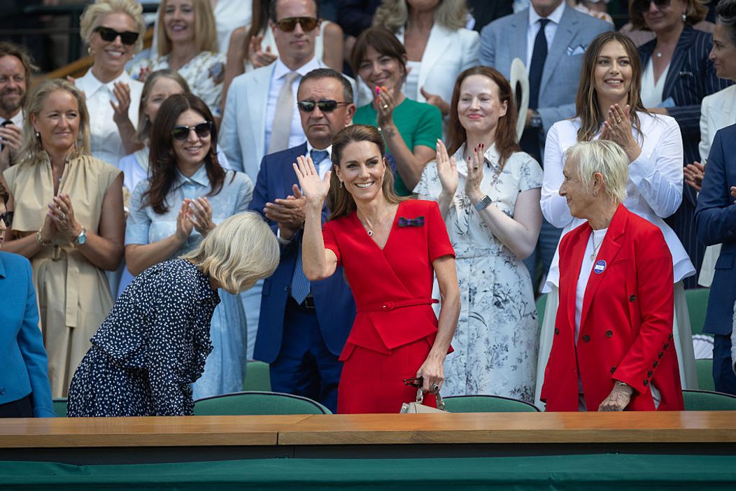 GettyImages-2285680727