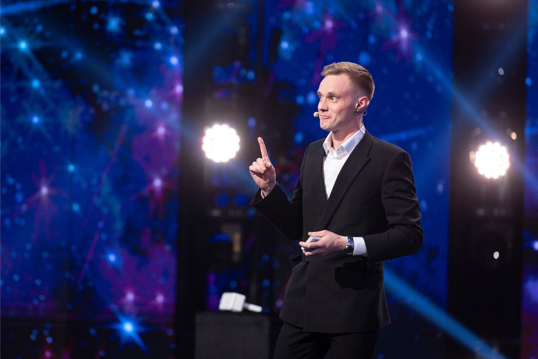 Rokas Bernatonis (6)