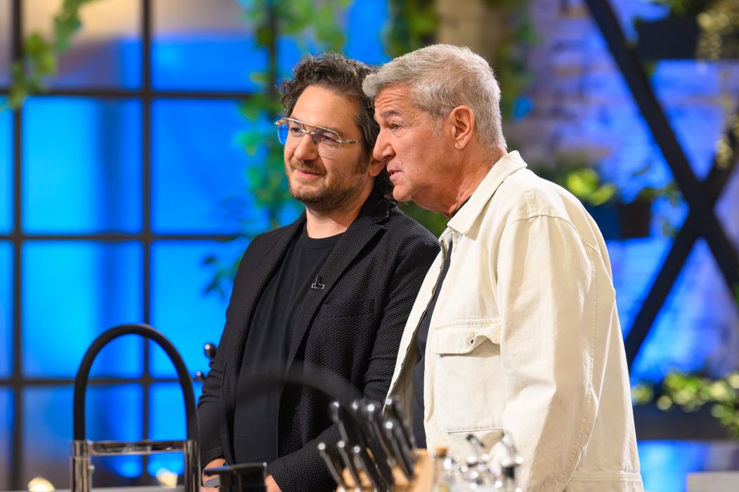 Pro TV Master Chef 31.05.2025 (262)