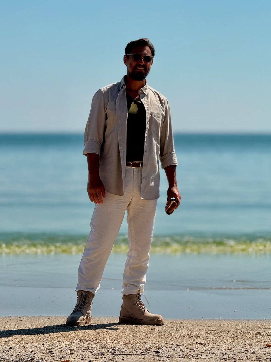 SnapInsta.to_587297690_18093173531497859_6967566343354697134_n