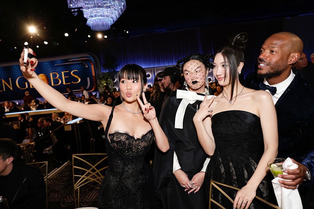 GettyImages-2255808158
