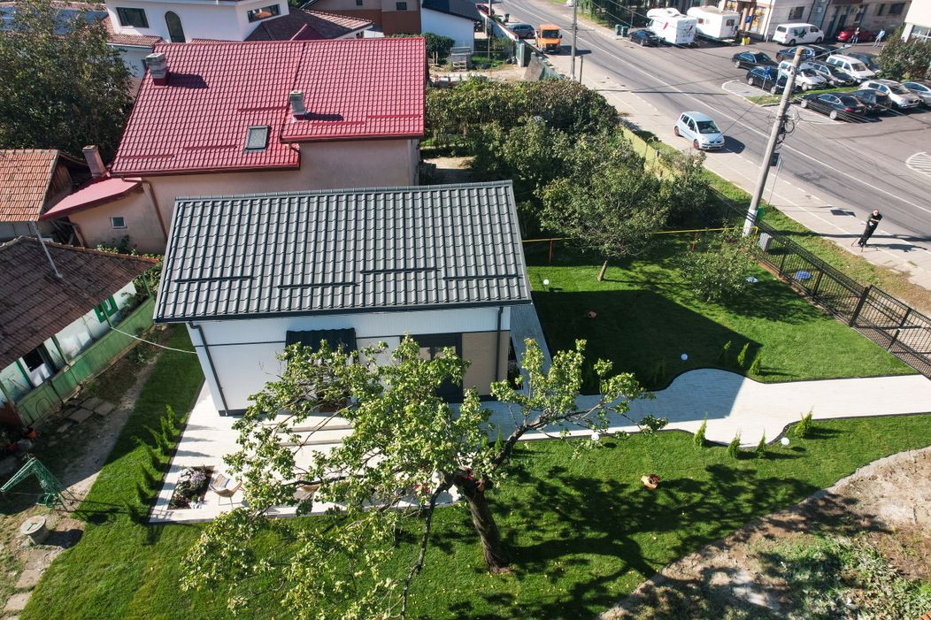 DJI_0012