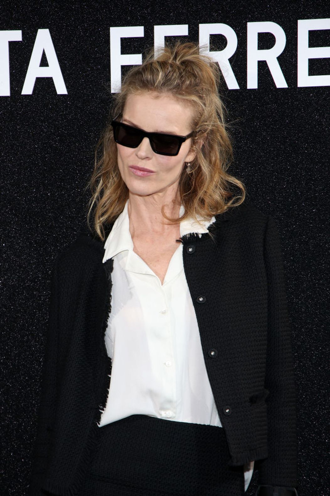 GettyImages-2028015652